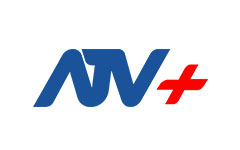 ATV Plus