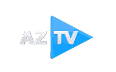 Az TV
