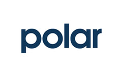 Televize Polar