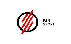 M4