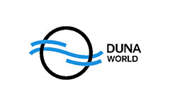 Duna World