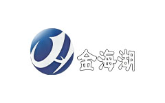 金海湖电视台