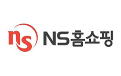 NS홈쇼핑