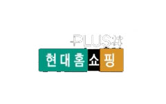 현대Hmall Plus