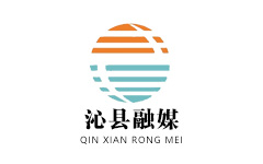 沁县综合频道