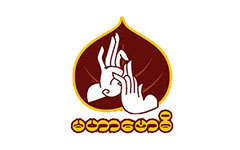Mahar Bawdi TV