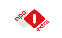 NPO 1 Extra
