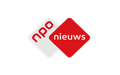 NPO Nieuws