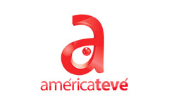 América TeVé