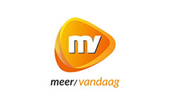 Meer Vandaag