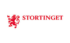 Stortinget