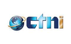 CTNI