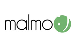 Malmö MK