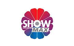 Show Max