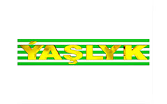 Ýaşlyk TV