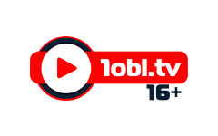 1OTB