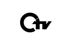 Oberpfalz TV