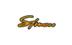 Simon TV