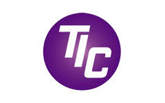 ТИС ТВ