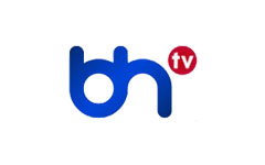 BHTV