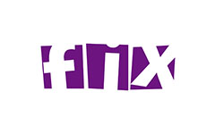 Fix TV