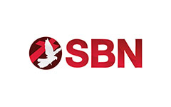 SBN TV