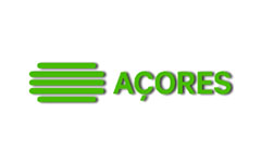 RTP Açores