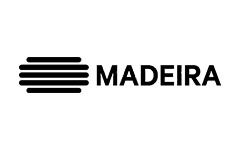 RTP Madeira