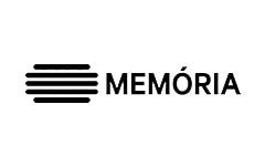 RTP Memória