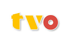 TV Oberfranken