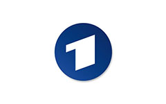 Das Erste