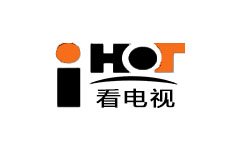 iHOT