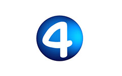 Canal 4 San Juan