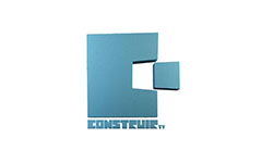 Construir TV