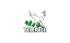 Tele Radio Pace 1