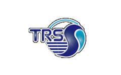 Tele Radio Sciacca