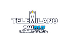Più Blu Lombardia