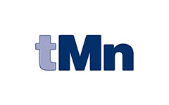 tMn