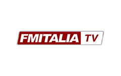 Fmitalia TV