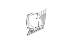 TV1 Channel