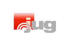 TV Jug