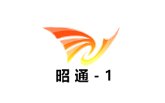 昭通新闻综合频