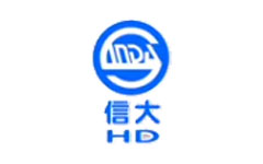 信大電視台