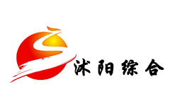 沭阳综合频道