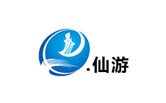 仙游电视台