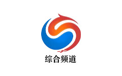 五家渠综合频道