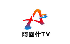 阿图什二套