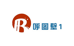 呼图壁一套