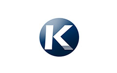 Karcag TV