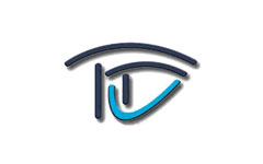 Tisza TV